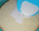 Foto del paso 11 de la receta: Pastel de tres leches