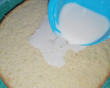 Foto del paso 11 de la receta: Pastel de tres leches