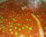 Foto del paso 14 de la receta: Guiso de polenta