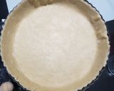 Foto del paso 4 de la receta: Tarta de frutas