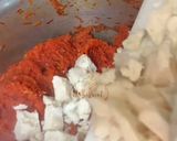 A picture of step 5 of Winter Special Quick Gajar ka Halwa.