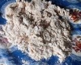 Foto del paso 5 de la receta Conchas🤤🤩😳👌