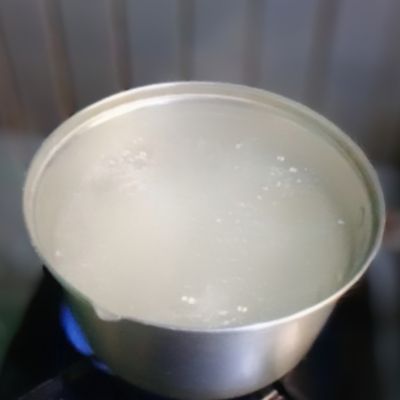 Langkah 5