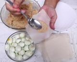 Foto langkah ke 10 dari resep EKADO HOKBEN FROZEN | Makanan Homemade Ala Mall.
