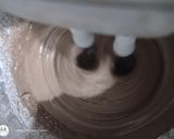 Foto del paso 2 de la receta: Budín de chocolate Nesquik