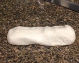 Foto del paso 2 de la receta: Cocina express: Pizzetas para picar