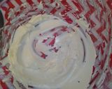 Foto del paso 2 de la receta: Garibaldi