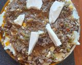 Foto del paso 7 de la receta: Pastel de papas