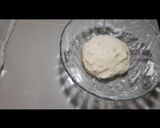 Foto del paso 3 de la receta: Pan casero con queso