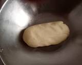 Lemon curd tartlets recipe step 5 photo