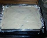Foto del paso 7 de la receta: Pastel a la libert