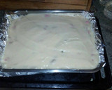 Foto del paso 7 de la receta: Pastel a la libert