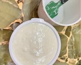 Foto del paso 3 de la receta: Yogur Griego natural - En yogurtera Yelmo