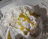 Foto del paso 3 de la receta: Masa para pizza