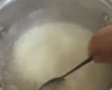 صورة لخطوة 1 من وصفة كيمباب بالتونه
