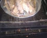 Foto del paso 3 de la receta: Picadillo para empanadas de pescado