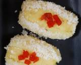 Chumchum recipe step 3 photo