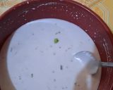 Foto langkah ke 3 dari resep Peyek kacang.