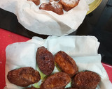 Foto del paso 7 de la receta: Torrijas Integrales