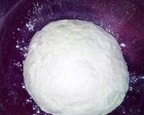 Foto del paso 1 de la receta: Pancitos livianos
