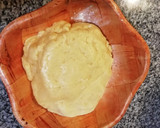 Foto del paso 1 de la receta: Mix de cooksnaps: Tarta de tomate suiza