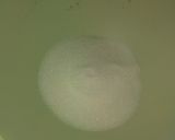 Foto del paso 1 de la receta: Budín de limón