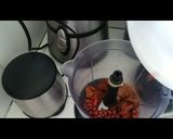 Foto langkah ke 2 dari resep Tahu masak.