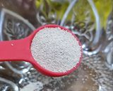 Foto langkah ke 1 dari resep Corndog.