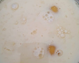 Foto del paso 2 de la receta: Pan lactal sin gluten