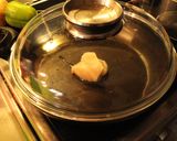 Foto del paso 2 de la receta: Don Roque en su salsa