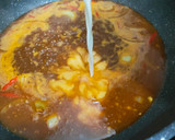 Foto langkah ke 5 dari resep Kakap Asam Manis.