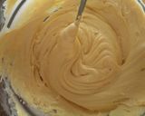 Foto langkah ke 6 dari resep Bolu karamel.