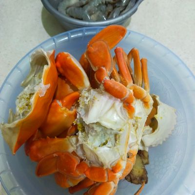 Langkah 2