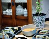 Foto del paso 22 de la receta: Onigirazu