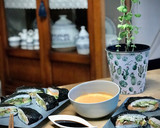 Foto del paso 22 de la receta: Onigirazu
