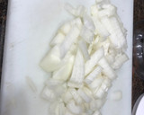 Foto del paso 2 de la receta: Pierna de cabrito al horno