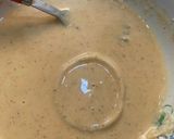A picture of step 4 of Onion Rings.