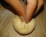 Foto del paso 8 de la receta: Berlinesas 👨‍🍳🌰