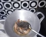 Foto langkah ke 1 dari resep Balado Pindang.