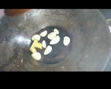 மட்டன் குருமா(Mutton Kurma recipe in tamil) ரெசிபி ஸ்டேப் 2 புகைப்படம்