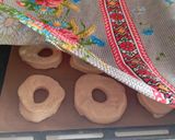 Фото кроку 6 до Пісні пончики 🍩.
