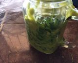 Foto del paso 3 de la receta: Falso guacamole