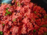 সূজির উপমা (Sujir Upama)