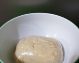 Foto del paso 5 de la receta: Masa quebrada con robot