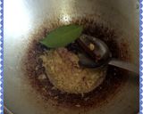 Foto langkah ke 3 dari resep Telur Semur ala Nasduk.