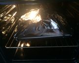 Foto del paso 5 de la receta: Pavita navideña -no rellena