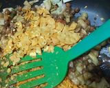 ભેળ (Bhel Recipe In Gujarati) રેસીપી સ્ટેપ4ફોટો