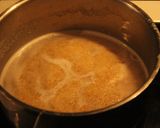 Foto del paso 1 de la receta: Bifes a la re-vancha de Chunga