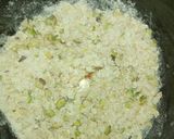   ડ્રાયફ્રુટ બિસ્કીટ(Dryfruit Biscuit recipe in Gujarati) રેસીપી સ્ટેપ1ફોટો
