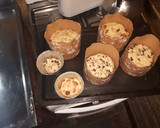 Foto del paso 7 de la receta: Pan dulce Artesanal